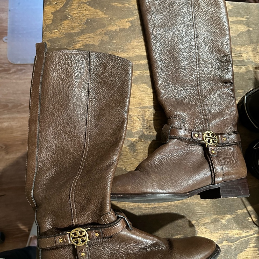 Tory Burch